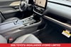 18 thumbnail image of  2026 Toyota Grand Highlander Hybrid Limited
