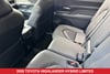 10 thumbnail image of  2026 Toyota Grand Highlander Hybrid Limited