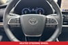 27 thumbnail image of  2026 Toyota Grand Highlander Hybrid Limited