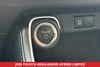 26 thumbnail image of  2026 Toyota Grand Highlander Hybrid Limited