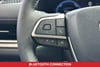 28 thumbnail image of  2026 Toyota Grand Highlander Hybrid Limited