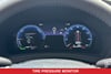 30 thumbnail image of  2026 Toyota Grand Highlander Hybrid Limited
