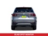 5 thumbnail image of  2026 Toyota Grand Highlander Hybrid Limited