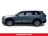 2 thumbnail image of  2026 Toyota Grand Highlander Hybrid Limited