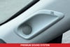 21 thumbnail image of  2026 Toyota Grand Highlander Hybrid Limited