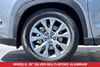 34 thumbnail image of  2026 Toyota Grand Highlander Hybrid Limited