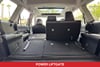 17 thumbnail image of  2026 Toyota Grand Highlander Hybrid Limited