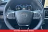 28 thumbnail image of  2026 Toyota Grand Highlander Hybrid Limited