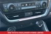 25 thumbnail image of  2026 Toyota Grand Highlander Hybrid Limited
