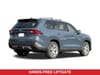 6 thumbnail image of  2026 Toyota Grand Highlander Hybrid Limited