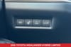32 thumbnail image of  2026 Toyota Grand Highlander Hybrid Limited