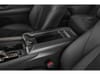 16 thumbnail image of  2026 Toyota Grand Highlander Hybrid Limited