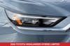 33 thumbnail image of  2026 Toyota Grand Highlander Hybrid Limited
