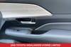 21 thumbnail image of  2026 Toyota Grand Highlander Hybrid Limited
