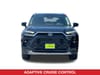 9 thumbnail image of  2026 Toyota Grand Highlander Hybrid Limited