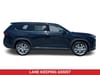 7 thumbnail image of  2026 Toyota Grand Highlander Hybrid Limited