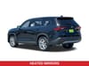 4 thumbnail image of  2026 Toyota Grand Highlander Hybrid Limited