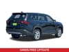 6 thumbnail image of  2026 Toyota Grand Highlander Hybrid Limited