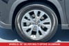 35 thumbnail image of  2026 Toyota Grand Highlander Hybrid Limited
