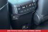 15 thumbnail image of  2026 Toyota Grand Highlander Hybrid Limited