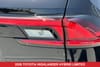 34 thumbnail image of  2026 Toyota Grand Highlander Hybrid Limited