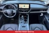 10 thumbnail image of  2026 Toyota Grand Highlander Hybrid Limited