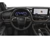 9 thumbnail image of  2026 Toyota Grand Highlander Hybrid Limited