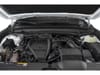 14 thumbnail image of  2026 Toyota Grand Highlander Hybrid Limited