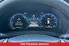 31 thumbnail image of  2026 Toyota Grand Highlander Hybrid Limited