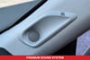 22 thumbnail image of  2026 Toyota Grand Highlander Hybrid Limited