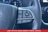 30 thumbnail image of  2026 Toyota Grand Highlander Hybrid Limited