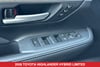 14 thumbnail image of  2026 Toyota Grand Highlander Hybrid Limited