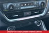 25 thumbnail image of  2026 Toyota Grand Highlander Hybrid Limited