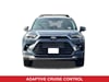 9 thumbnail image of  2026 Toyota Grand Highlander Hybrid Limited