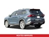 4 thumbnail image of  2026 Toyota Grand Highlander Hybrid Limited