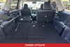 18 thumbnail image of  2026 Toyota Grand Highlander Hybrid Limited