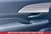 13 thumbnail image of  2026 Toyota Grand Highlander Hybrid Limited
