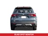 5 thumbnail image of  2026 Toyota Grand Highlander Hybrid Limited