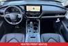 10 thumbnail image of  2026 Toyota Grand Highlander Hybrid Limited