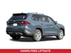 6 thumbnail image of  2026 Toyota Grand Highlander Hybrid Limited