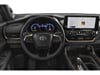 9 thumbnail image of  2026 Toyota Grand Highlander Hybrid Limited