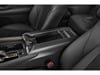 16 thumbnail image of  2026 Toyota Grand Highlander Hybrid Limited