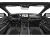 10 thumbnail image of  2026 Toyota Grand Highlander Hybrid Limited