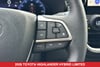 30 thumbnail image of  2026 Toyota Grand Highlander