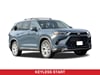 8 thumbnail image of  2026 Toyota Grand Highlander