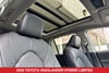 20 thumbnail image of  2026 Toyota Grand Highlander