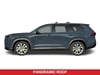 2 thumbnail image of  2026 Toyota Grand Highlander