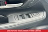 14 thumbnail image of  2026 Toyota Grand Highlander