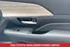 21 thumbnail image of  2026 Toyota Grand Highlander