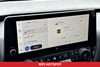 23 thumbnail image of  2026 Toyota Grand Highlander